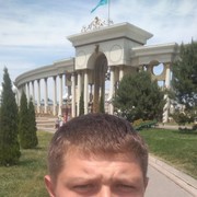 ���������� ������, ���� ������� �����, 31 ���, ������������ ��� ������, ����� � ���������, c�������� ���������