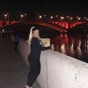  ,   , 56 ,   ,   , c 