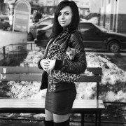 ���������� ���������, ���� ������� LIKA, 37 ���, ������������ ��� ������, ����� � ���������, c�������� ���������