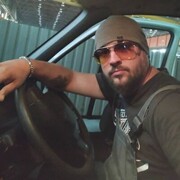  ,   , 42 ,   ,   