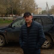 ���������� ������, ���� ������� �����, 45 ���, ������������ ��� ������