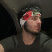 ���������� ������������, ���� ����� �����, 23 ����, ������������ ��� ������, ����� � ���������