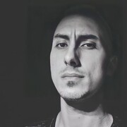 ���������� �����������, ���� ������� ������, 29 ���, ������������ ��� ������, ����� � ���������