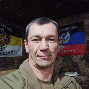  ,  , 49
