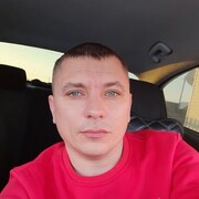 ,   , 38 ,   ,   , c , 