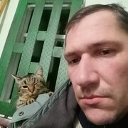  ,   , 47 ,     