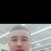 ���������� ���������, ���� ������� ����, 34 ����, ������������ ��� ������, ����� � ���������, c�������� ���������