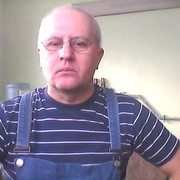  ,   , 59 ,     , c 