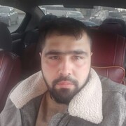  ,  Don, 33