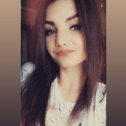  ,   , 25 ,   ,   , c 