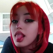  ,   , 22 ,     , c , 