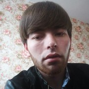 ���������� �������, ���� ������� ����, 29 ���, ������������ ��� ������, ����� � ���������, c�������� ���������