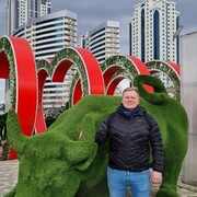 ���������� ������, ���� ������� Igor, 35 ���, ������������ ��� ������, ����� � ���������, c�������� ���������