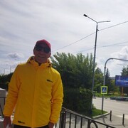  ,   , 48 ,   ,   , c 
