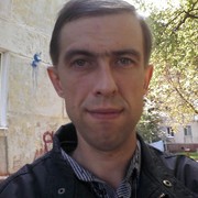  ,   , 46 ,   