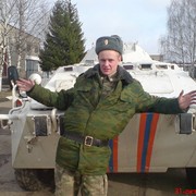 ���������� ������������, ���� ������� �������, 37 ���, ������������ ��� ������, ����� � ���������, c�������� ���������