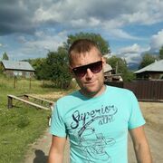  ,   Konstantin, 41 ,   ,   