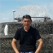  ,   , 52 ,   