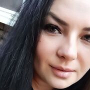  ,   Anastasia, 34 ,   ,   , c , 