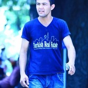  ,   Manu, 32 ,   ,   , c 