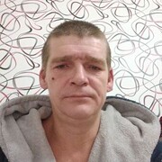 ���������� ����� ��, ������� ����������, 42