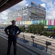 ���������� �������, ���� ������� ����, 48 ���, ������������ ��� ������, ����� � ���������, c�������� ���������