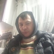 ���������� ��������, ������� �����, 33