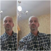  ,   , 54 ,   ,   
