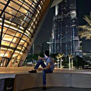  Banff,   Habibi, 30 ,   ,   