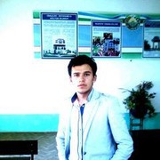 ���������� �������, ���� ������� Joxon, 37 ���, ������������ ��� ������, ����� � ���������, c�������� ���������, ���������