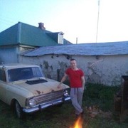  ,   , 42 ,   ,   , c 