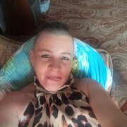  ,   , 44 ,   ,   , c , 