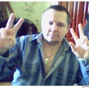  ,   , 52 ,   ,   , c 