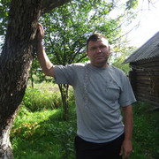  ,   , 49 ,     , c 
