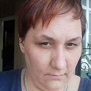  ,   , 44 ,     , c 