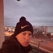  ,   , 31 ,     , c 