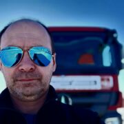  ,   Ivan s, 100 ,   ,   