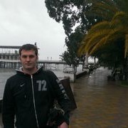  ,   , 43 ,   