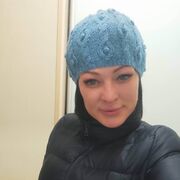 ���������� ���������, ���� ������� �����, 49 ���, ������������ ��� ����� � ���������, c�������� ���������