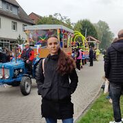  Nordenham,   , 44 ,     , c 