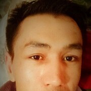 ���������� �����-���������, ���� ������� �����, 36 ���, ������������ ��� ������, ����� � ���������