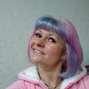 ���������� ��������, ���� ������� ������, 47 ���, ������������ ��� ������, ����� � ���������, c�������� ���������