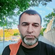 ���������� ������, ���� ������� ������, 44 ����, ������������ ��� ������, ����� � ���������, c�������� ���������, ���������