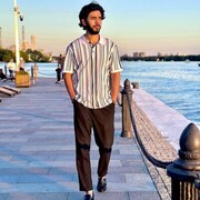  ,   Hossam diab, 25 ,   ,   , c 