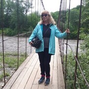  ,   Svetlana, 65 ,     , c , 