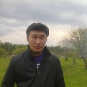 ���������� ���������, ���� ������� ������, 40 ���, ������������ ��� ������, ����� � ���������, c�������� ���������, ���������