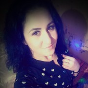  ,  , 29