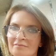 ���������� ������ ��������, ���� ������� ��������, 50 ���, ������������ ��� c�������� ���������