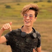  ,   , 22 ,   ,   