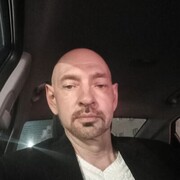 ���������� ���������, ���� ������� ������, 49 ���, ������������ ��� ������, ����� � ���������, c�������� ���������